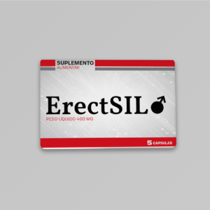 Pack-1-2.png ERECTSIL 5 caps