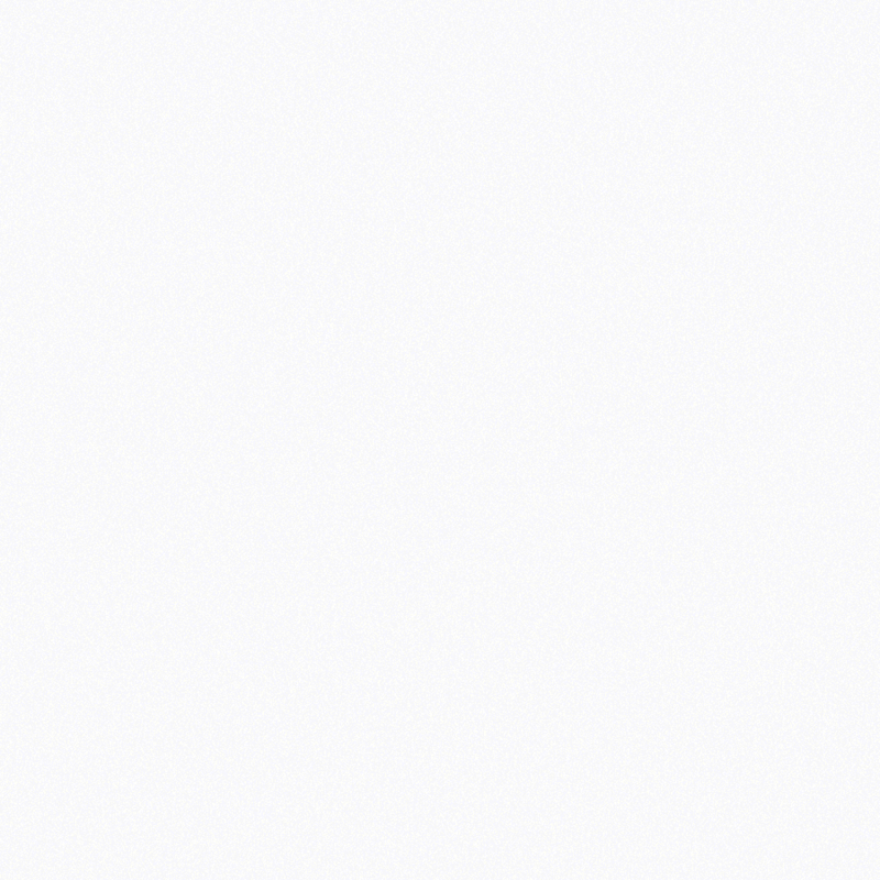 ONINDER - ANEL VIBRADOR AJUSTÁVEL RECARREGÁVEL PAMPA COM ESTIMULADOR DE CLITÓRIS 10 VELOCIDADES - APLICATIVO GRATUITO - Image 2