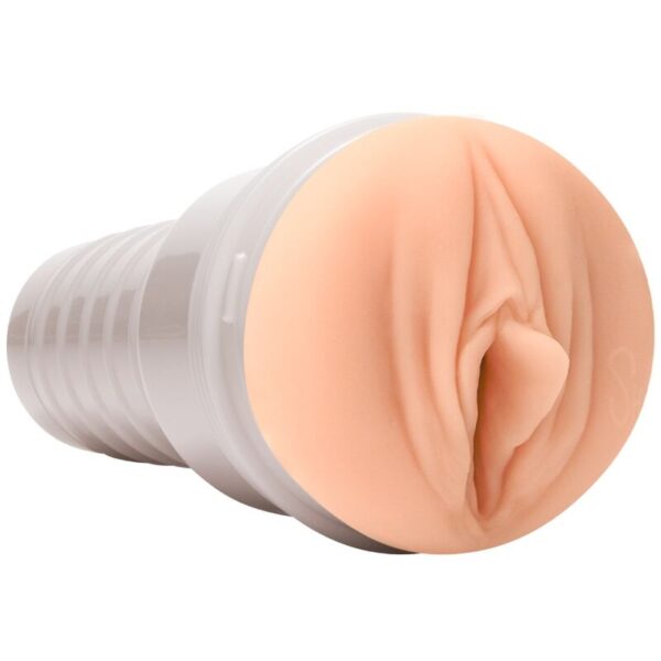 FLESHLIGHT - SKY BRI VAGINA CELESTIAL - Image 2