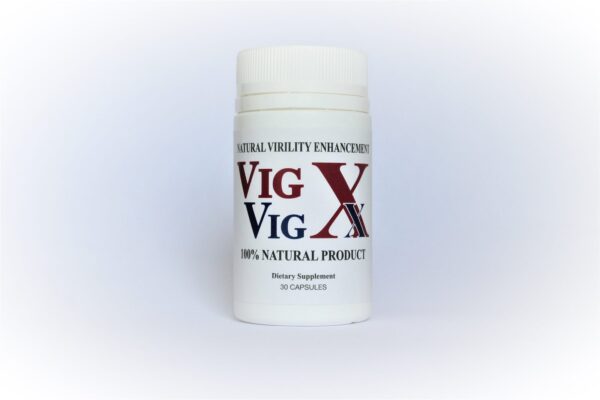 Vig X