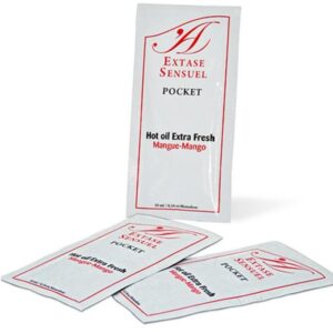 img_51134_2a0792603192ed755550d596859e4f09_1 EXTASE SENSUAL - ÓLEO ESTIMULANTE DE MANGA 10 ML