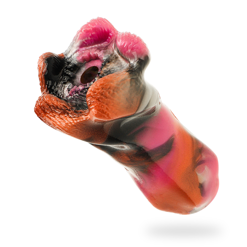 EPIC - TELEMUS CICLOPS BOCA MASTURBADOR MASCULINO - Image 3