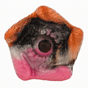 img_176716_df502f80f01b36e0b3341e59aba3bc3f_1 EPIC - TELEMUS CICLOPS BOCA MASTURBADOR MASCULINO