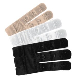 img_113975_79cfddbbf6e3cc07fdbc26a948a69069_1 BYE-BRA - EXTENSORES DE CONTORNO FLEXÍVEIS 3 GANCHOS 3 UDS