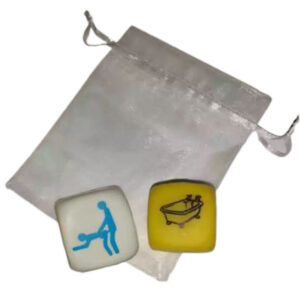 img_130878_e6ef714f3efaa2abe8dc486ae6ea9be1_1 DIABLO PICANTE - KAMASUTRA 2 DADOS PARA MENINOS POSTURA + LUGAR