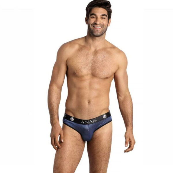 ANAIS MEN - NAVAL SLIP S - Image 7