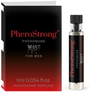 img_181123_ec0bf7ca565fb3e774d96289d8cde441_1 PHEROSTRONG - FEROMONE PERFUME BEAST PARA HOMEM 1 ML