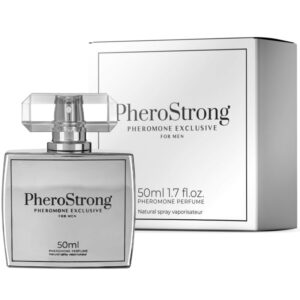 img_181145_4000a3d397ca2a403802cb925ac0d1b6_1 PHEROSTRONG - PERFUME DE FEROMÔNIOS EXCLUSIVO PARA HOMENS 50 ML