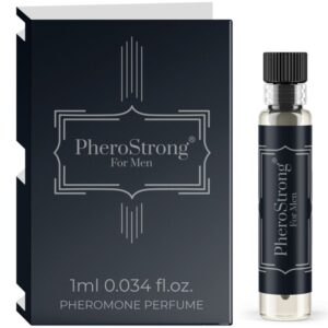 img_181191_c53a407c82b57353b597ed2ac8246920_1 PHEROSTRONG - PERFUME DE FEROMÔNIOS PARA HOMEM 1 ML