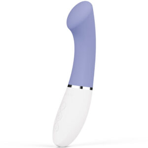 img_191027_c7e4bb9ca8dfd1da48a8a4bb27ddbb5f_1 LELO - GIGI™ 3 VIBRADOR G-SPOT AZUL
