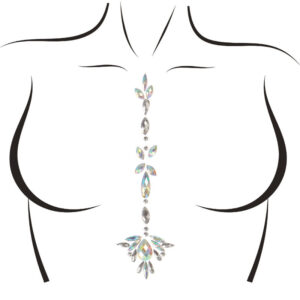 img_181665_49670005322b5a8b2fc5719074fcfae2_1 LEG AVENUE - JÓIA CORPO ADESIVA JADE