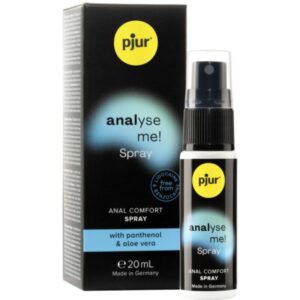 img_194196_57938f95978fed387bb5cd143c11229a_1 PJUR - ME ANALISE! SPRAY DE CONFORTO ANAL