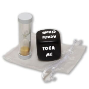 img_114976_9b9083bedb068c4c2e50452bc9c810bd_1 DIABLO PICANTE - DADOS JOGO DE AÇÃO COM AMPOLA