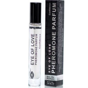 img_146252_9e5fc5ff6512af0c3506bcc1a0ee216b_1 EYE OF LOVE - EOL PHEROMONE PARFUM 10 ML - CONFIDENCE