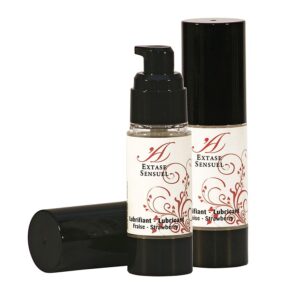 img_16020_8a2cb5b630e2b6186058d7dbcdb1a601_1 EXTASE SENSUAL - LUBRIFICANTE MORANGO 30 ML