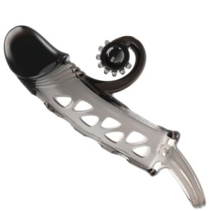 img_182614_f5f6ea69dd6c25408df46063d94cdff2_1 ROMANCE - MANGA COMPRIDA PRETO