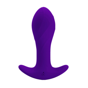 img_74549_262c3afac1ee4d32038c82c7df8d0775_1 PRETTY LOVE - VIBRADOR ANAL LILS