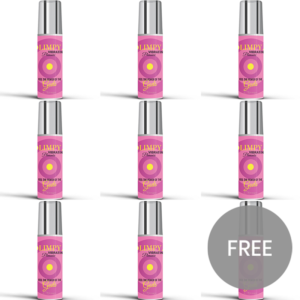 img_125663_12992b0d1f4654bdac3083cc02077e85_1 OLIMPYA - PRAZER VIBRANTE PODER DOS DEUSES 8 + 1 GRÁTIS