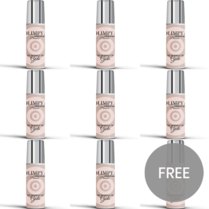 img_125664_561b3043291e0c9197c31a9a9f803ad8_1 OLIMPYA - VIBRANTE PRAZER DEUSA 8 + 1 GRÁTIS