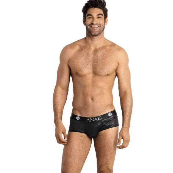 ANAIS MEN - ELECTRO BRIEF S - Image 3