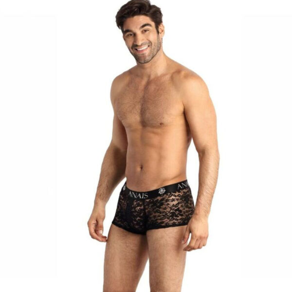 ANAIS MEN - ROMANCE BOXER S - Image 3