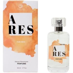 img_199455_d4f9157bfa7a1a5ca5e8d4e9cf308f9d_1 SECRETPLAY - ARES NATURAL PERFUME FEROMONAS SPRAY PARA HOMENS 50 ML