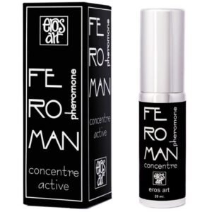 img_53726_c12ab63b7dc18d96c39426fdec778b97_1 EROS-ART - PERFUME CONCENTRADO DE FEROMÔNIOS FEROMAN 20 ML