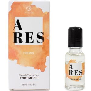 img_199443_ad2c25a9c171fea110780da91c76864f_1 SECRETPLAY - ARES PERFUME NATURAL FEROMONAS EM ÓLEO PARA HOMENS 20 ML