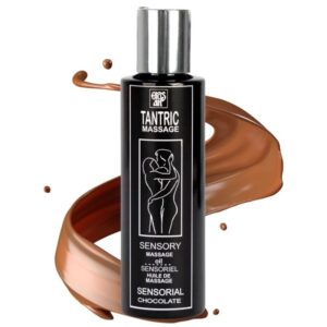 img_180847_add5ca29d31c8843156a4b40104685fa_1 EROS-ART - ÓLEO DE MASSAGEM TÂNTRICA NATURAL E AFRODISÍACO DE CHOCOLATE 100 ML