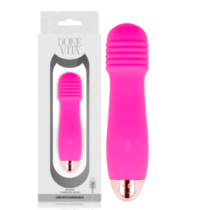 img_141851_675a0630ccb9843c4ba5c474cc515cc1_1 DOLCE VITA - VIBRADOR RECARREGÁVEL DE TRÊS VELOCIDADES PINK 7