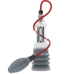 img_164639_b6d9ae7dec235f10b3cf35ee6d732077_1 BATHMATE - HYDROXTREME 5 BOMBA DE PÉNIS X20