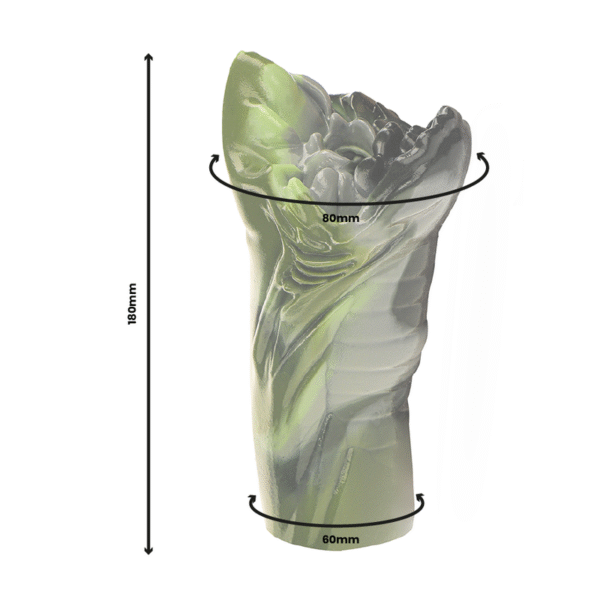 EPIC - BOCA MASTURBADOR MASCULINO STEROPES CICLOPS - Image 4