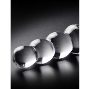 img_26504_7d63f3df808dbb78702711277642edf2_1 ICICLES - MASSAGEADOR DE VIDRO N. 2