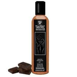 img_43026_4cf0ab1fd49b7905f183e660388b9d43_1 EROS-ART - ÓLEO DE MASSAGEM TNTRICA NATURAL E AFRODISÍACO DE CHOCOLATE 30 ML