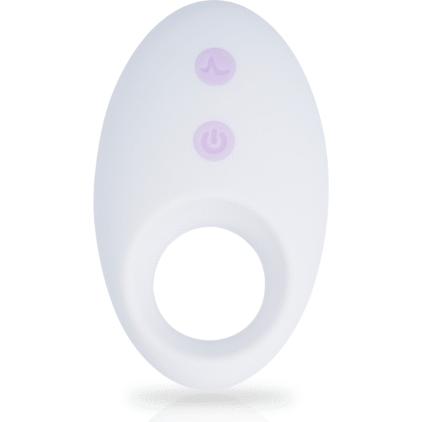 MIA - CONTROLE REMOTO RIN PARA CASAIS - Image 3