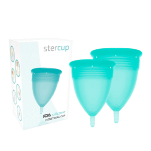 img_143905_b2851c808d113748cfcb186e9120be73_1 STERCUP - PACOTE DE COPO MENSTRUAL DE SILICONE FDA TAMANHO S + L AQUAMARINE