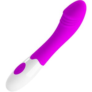 img_197180_f557a19a8d1f245685242d2922bcf672_1 PRETTY LOVE - VIBRADOR ELEMENTAL 30 MODOS DE VIBRAÇÃO ROXO