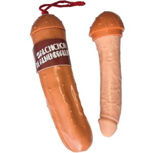 img_197899_ebd94ad36a40ca0c4b89b9e113c47a58_1 DIABLO PICANTE - EXTRA ALMENDRALEJO SALAMI DILDO