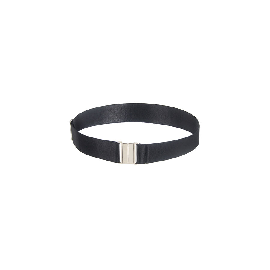 SUBBLIME - 957476 FIVELAS AJUSTÁVEIS PRETAS - Image 3