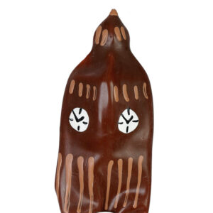 CONDOMERIE - PRESERVATIVOS NOVIDADES PINTADOS À MÃO BIG BEN XL