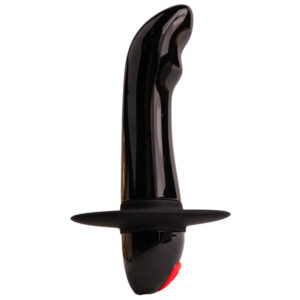 img_210997_7cfb62547d5ed2c3f5691ce372820807_1 ROCKS-OFF - VIBRADOR DE PRÓSTATA QUEST PROSTATE BULLET PRETO