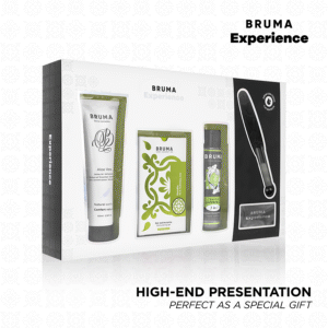 img_211191_b5af48a6f4ca362a8a43119c981feec4_1 BRUMA XPERIENCE - KIT TENTAÇÃO DE MELANCIA DOCE COM POTENCIALIZADOR DE ORGASMO