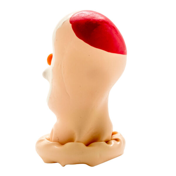 CONDOMERIE - PRESERVATIVOS NOVIDADES PINTADOS À MÃO SANTA - Image 2