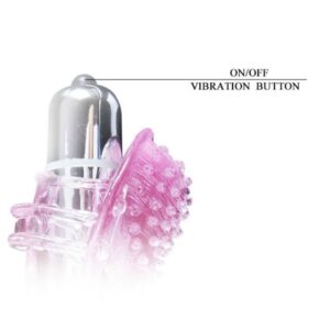 img_70135_bc7e83c02af344b1a318071ac1c4c942_1 BAILE - MASSAGER ESTIMULANTE VIBRADOR DE DEDO