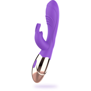 img_97602_1507bfe7f61fdf0cd90f175e99b43175_1 WOMANVIBE - VIORA SILICONE RECARREGÁVEL VIBRADOR