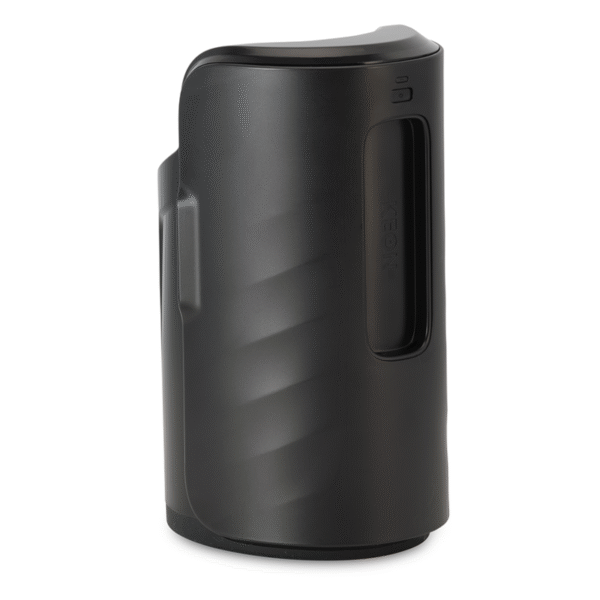 KIIROO - MASTURBADOR INTERATIVO KEON FEEL STROKER NO INCLUÍDO - Image 2
