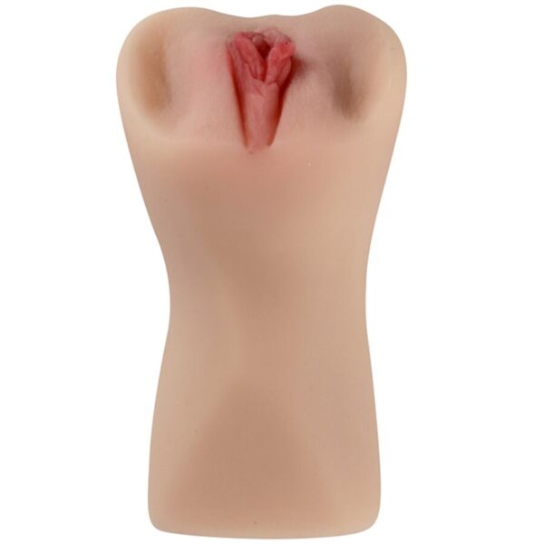 SHEQU - MASTURBADOR VAGINA MIRIAM - Image 3