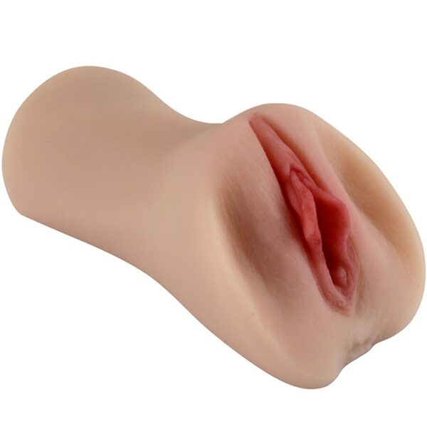 SHEQU - MASTURBADOR VAGINA MIRIAM - Image 2