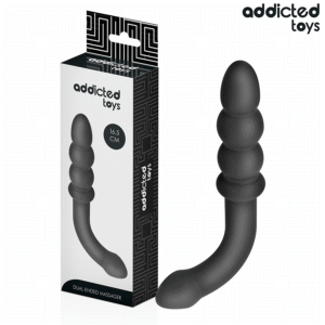img_209171_8aeef289f4ac5c54ef4dfec2a9cde1d4_1 ADDICTED TOYS - MASSAGEADOR DUPLO 16,5 CM