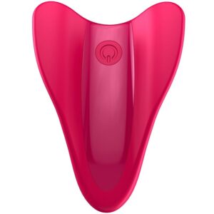 img_101103_7e99cba172ab4db10310ec29c4bb54ac_1 SATISFYER - VIBRADOR DE DEDO HIGH FLY FÚCSIA